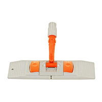 Ceymop Palet Aparat Ceymop 40 Cm