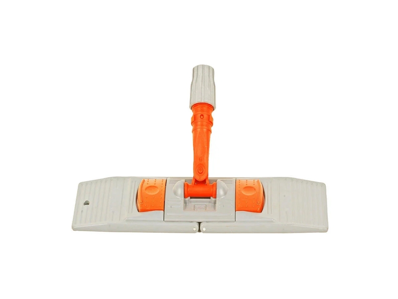 Ceymop Palet Aparat Ceymop 50 Cm