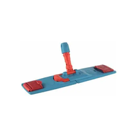 Ceymop Palet Aparat Siena 40 Cm