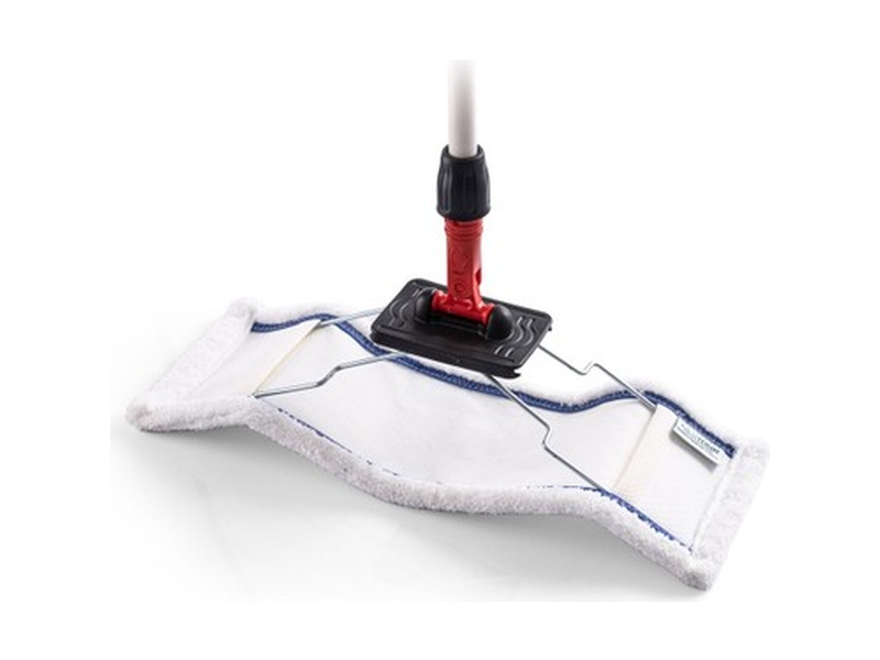 Ceymop Palet Aparat Premium 50Cm