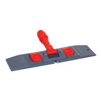 Ceymop Palet Aparat Kulaklı Premium 50Cm