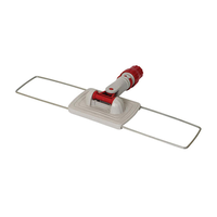 Ceymop Cırtlı Mop Aparatı 60 Cm
