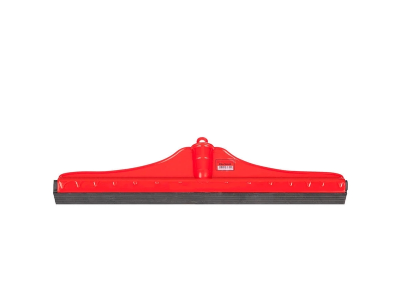 Ceymop Plastik Yer Sil Ceymop 40 Cm