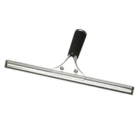 Ceymop Metalyer Sil Ceymop 45 Cm