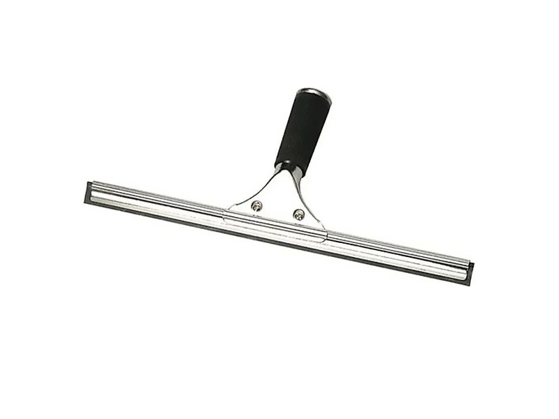 Ceymop Metal Yer Sil Ceymop 75 Cm