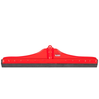 Ceymop Plastik Endüstriyel Yersil (Çift Lastikli) 55 Cm