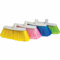 Ceymop Oto Fırçası Ceymop 20 CM