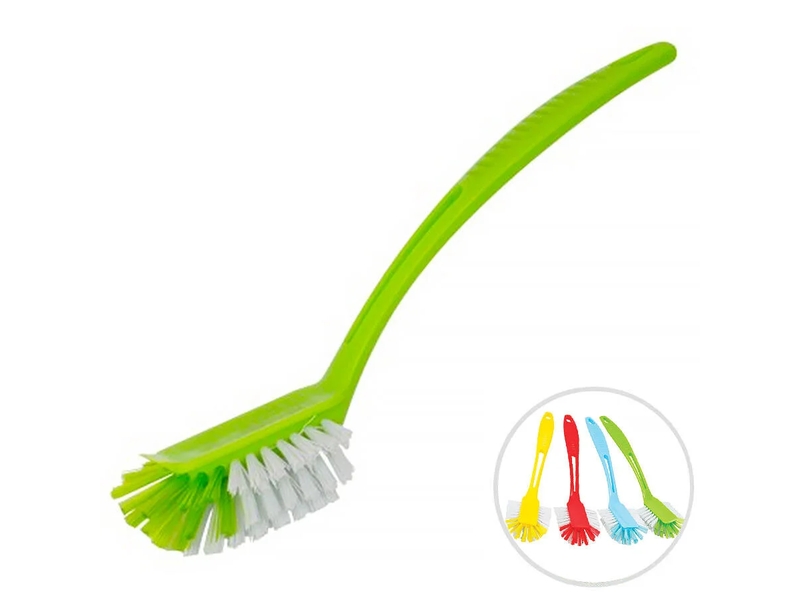 Ceymop Lavabo Fırçası 