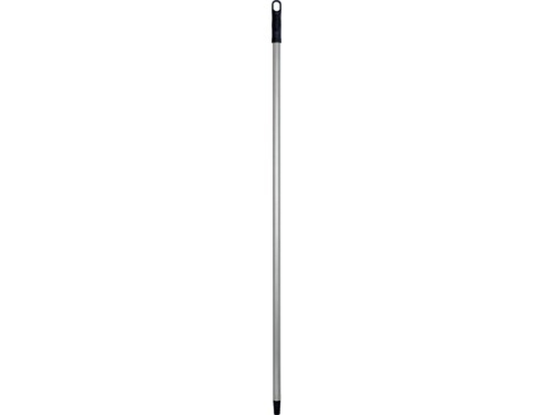 Ceymop Metal Sap Vidalı gri 120 Cm