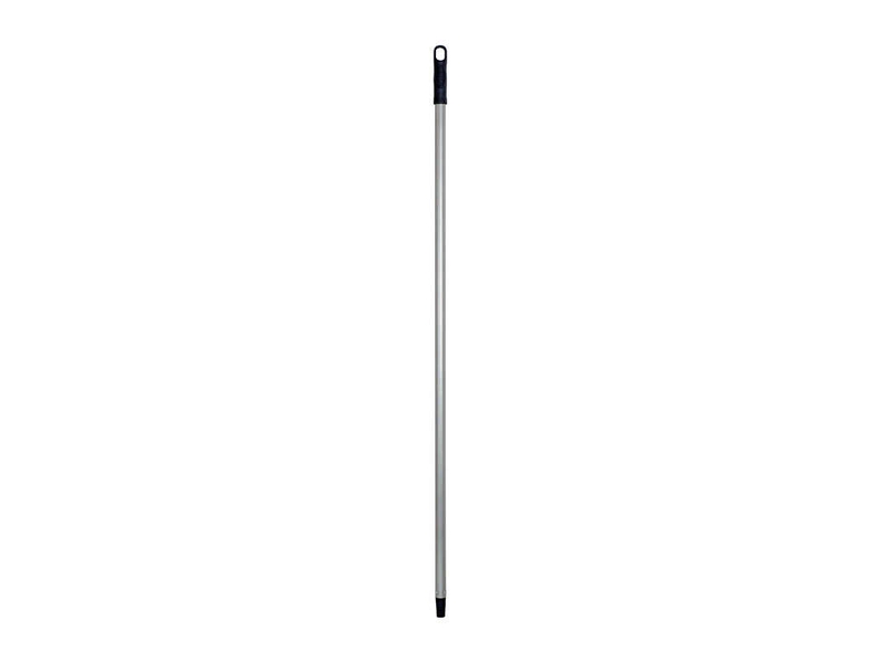 Ceymop Alüminyum Sap Delikli 130 Cm