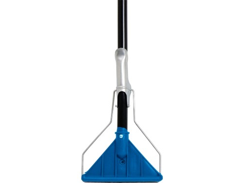 Ceymop Plastik Yaylı Sap Geniş 