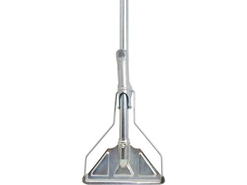 Ceymop Metal Yaylı Sap Dar 