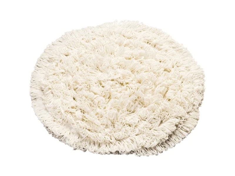 Ceymop Halı Pedi  43 Cm