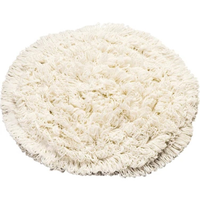 Ceymop Halı Pedi  43 Cm