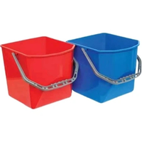 Ceymop Set Kovası 25 Lt Ceymop 