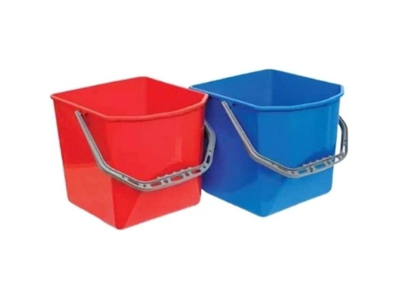 Ceymop Set Kovası 25 Lt Ceymop 