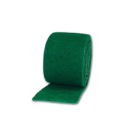 Ceymop Rulo Fiber Keçe 14,50 cm x 5 metre 