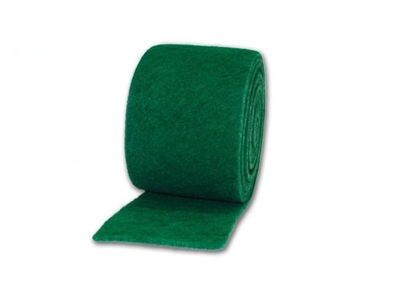 Ceymop Rulo Fiber Keçe 14,50 cm x 5 metre 