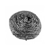 Ceymop Toptel  40 gr
