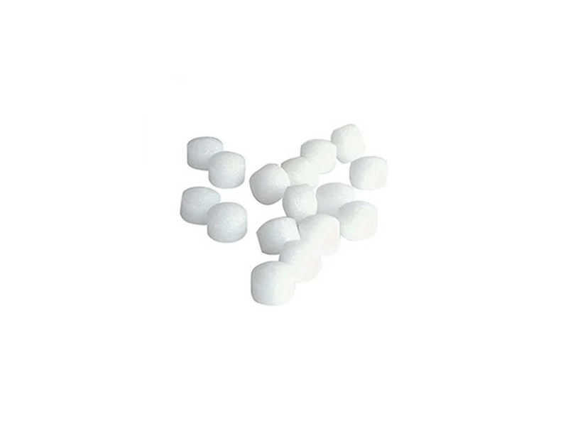 Ceymop Çok Amaçlı Koruyucu Tablet 1000 gr