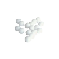 Ceymop Çok Amaçlı Koruyucu Tablet 100 gr