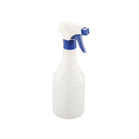 Ceymop Triger Fısfıs 500 Ml 