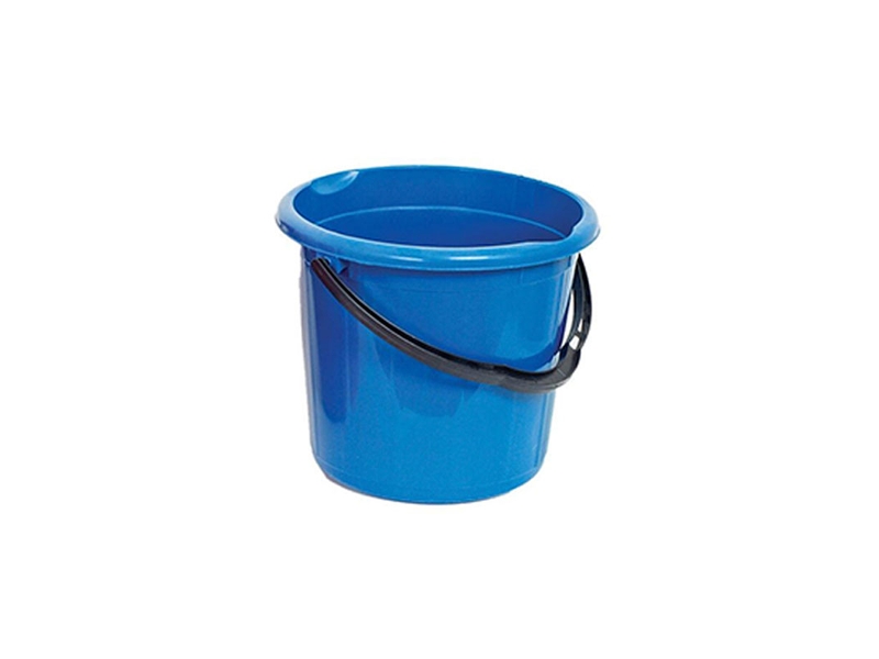 Ceymop Su Kovası 20 Lt 