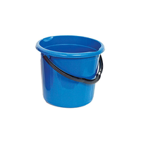 Ceymop Su Kovası 20 Lt 