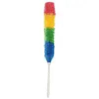 Ceymop Mikrofiber Toz Alma Püskülü  