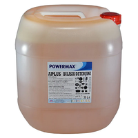 Aplus Powermax Bulaşık Deterjanı 30 Kg