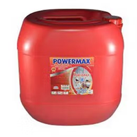 Handlife Asprinmax Leke Çıkarıcı 30 Kg