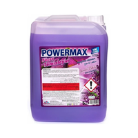 Powermax Yoğun Genel Yüzey Temizleyici 5 Lt