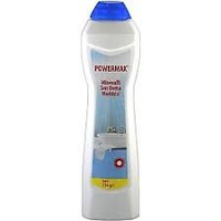 Powermax Banyo Temizleme 750 ml