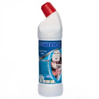 Powermax Banyo Ve Wc Klozet Temizleyici 900 Ml