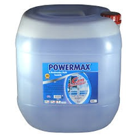 Powermax Cam Temizleyici 30 Lt
