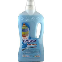 Powermax Extra Çamaşır Yumuşatıcı 1 Lt