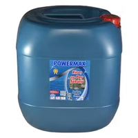 Powermax Kir Ve Cila Sökücü 30 Kg