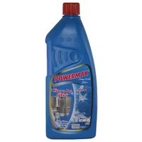 Powermax Kireç Pas Sökücü 12 x 1 Kg