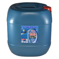 Powermax Kireç Pas Sökücü 30 Kg