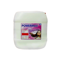 Powermax Kremli Saç Şampuanı 30 Kg