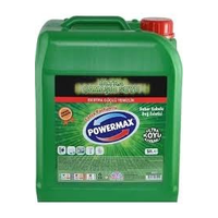 Powermax Parfümlü Çamaşır Suyu 4 Kg
