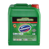 Powermax Parfümlü Çamaşır Suyu 5 Kg