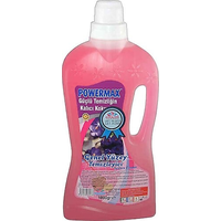 Powermax Parfümlü Yüzey Temizleyici 1 Lt