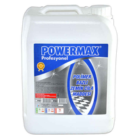 Powermax Polimer Cila 5 Lt
