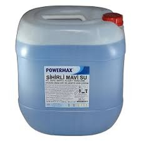 Powermax Saf Su 30 Kg