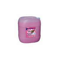 Powermax Sıvı El Sabunu 30 Kg Pembe