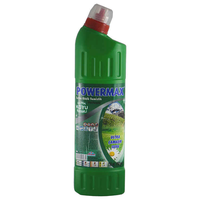 Powermax Ultra Yoğun Çamaşır Suyu 810 Gr