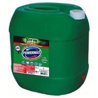 Powermax Ultra Yoğun Çamaşır Suyu 30 Kg