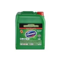 Powermax Ultra Yoğun Çamaşır Suyu 5 Lt