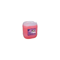 Powermax Yağ Çözücü 30 Kg
